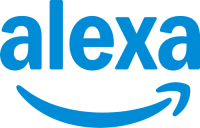Amazon_Alexa_Logo_500